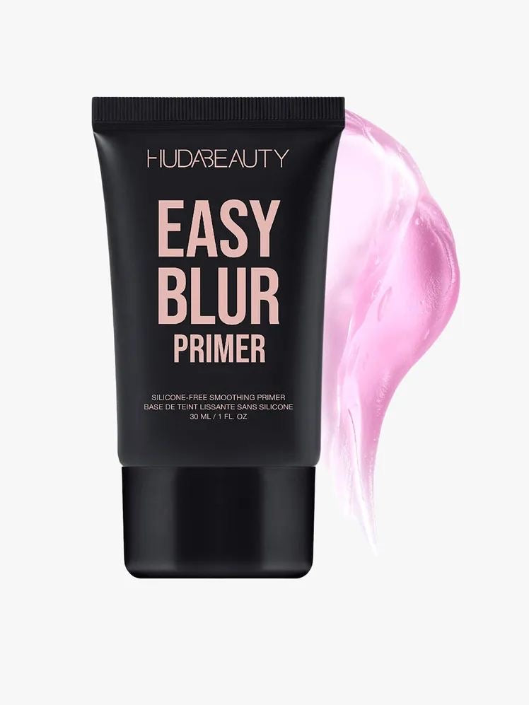 Easy Blur Primer – Full Size (30ml)
Huda Beauty