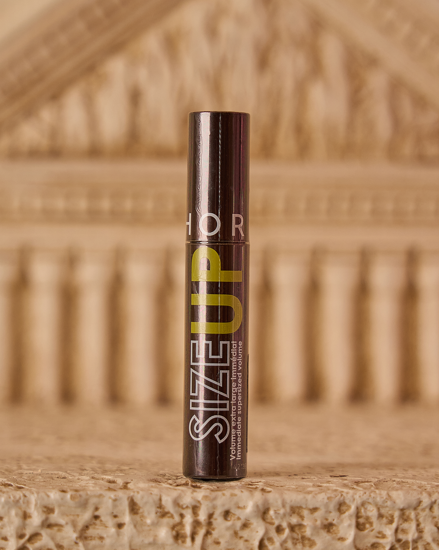 Sephora mascara