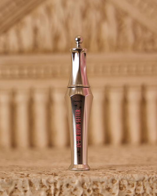 Benefit eyebrows setter 24hour