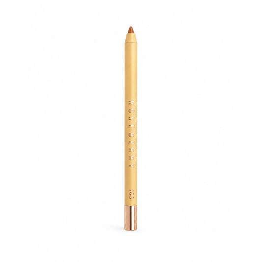 RoseBerry Eyeliner Pencil
