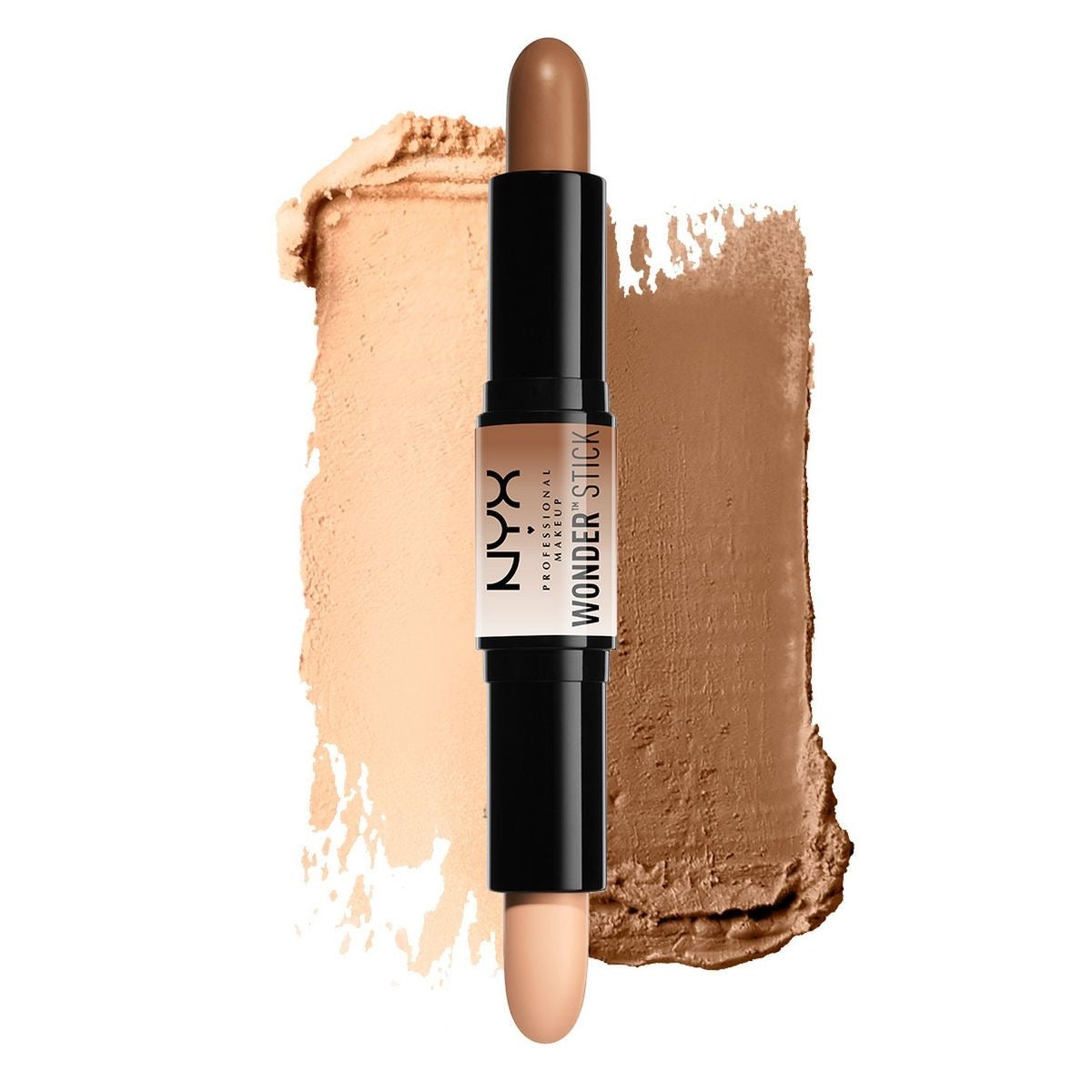 Nyx contour stick