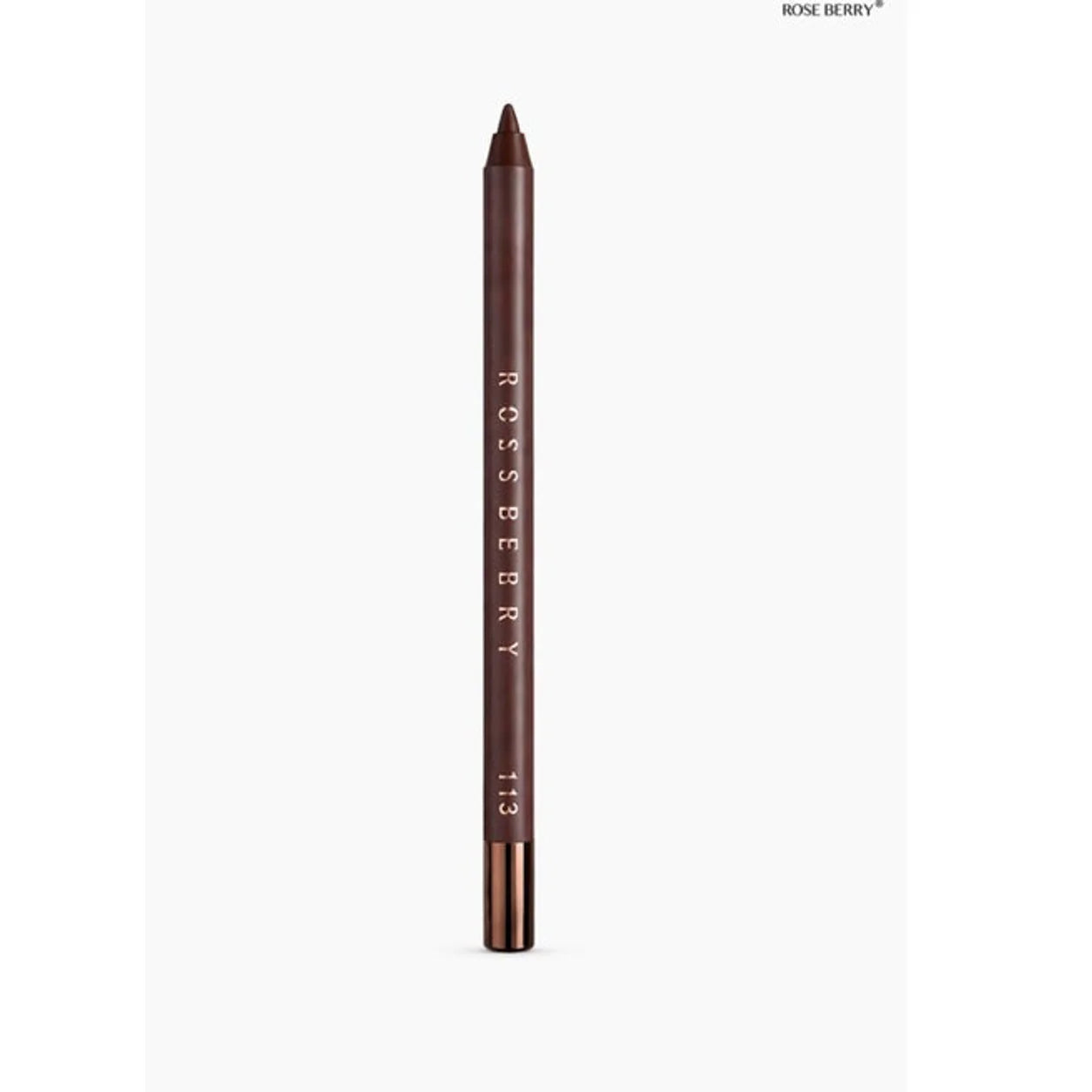 RoseBerry Eyeliner Pencil