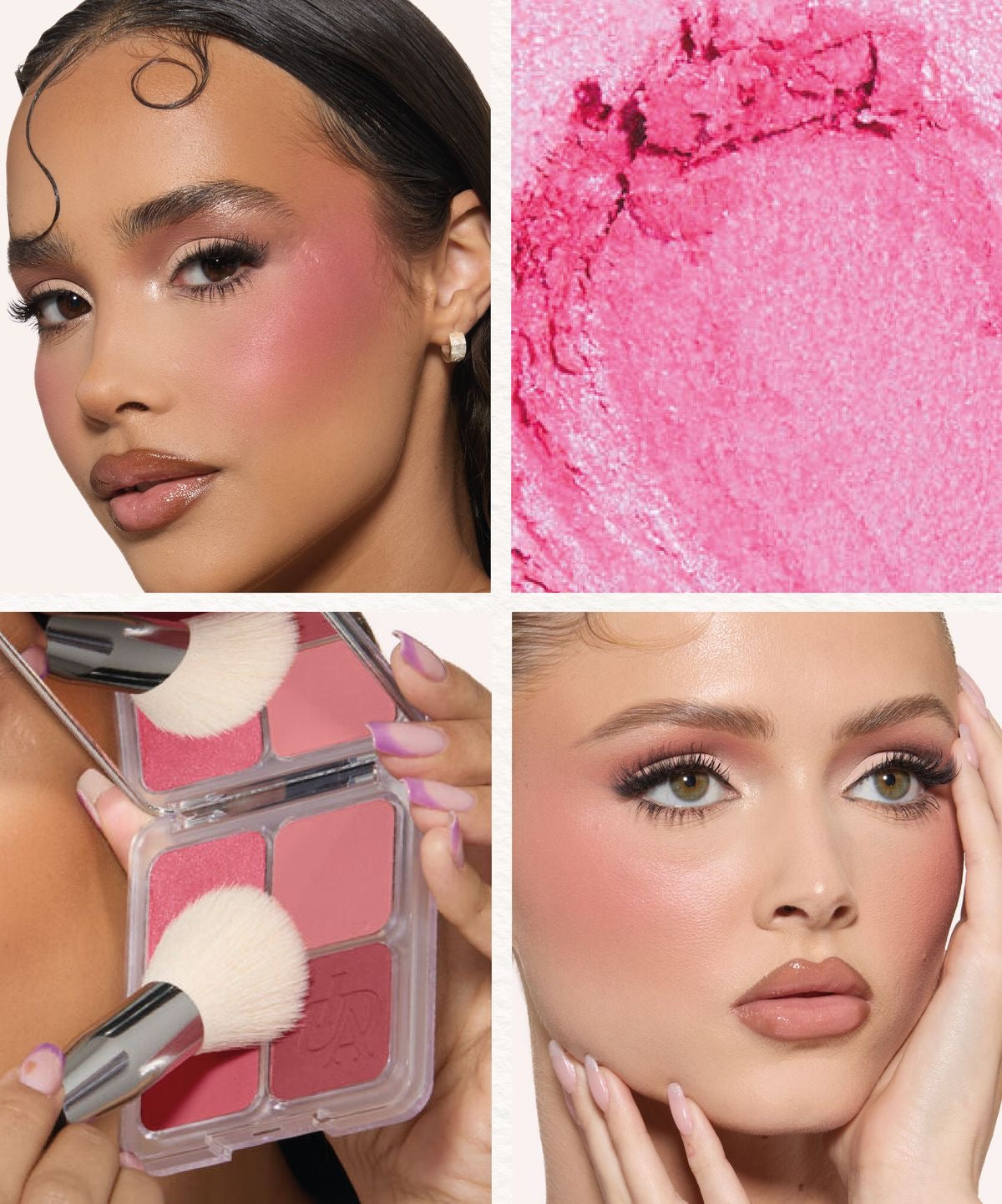 HUDABEAUTY
