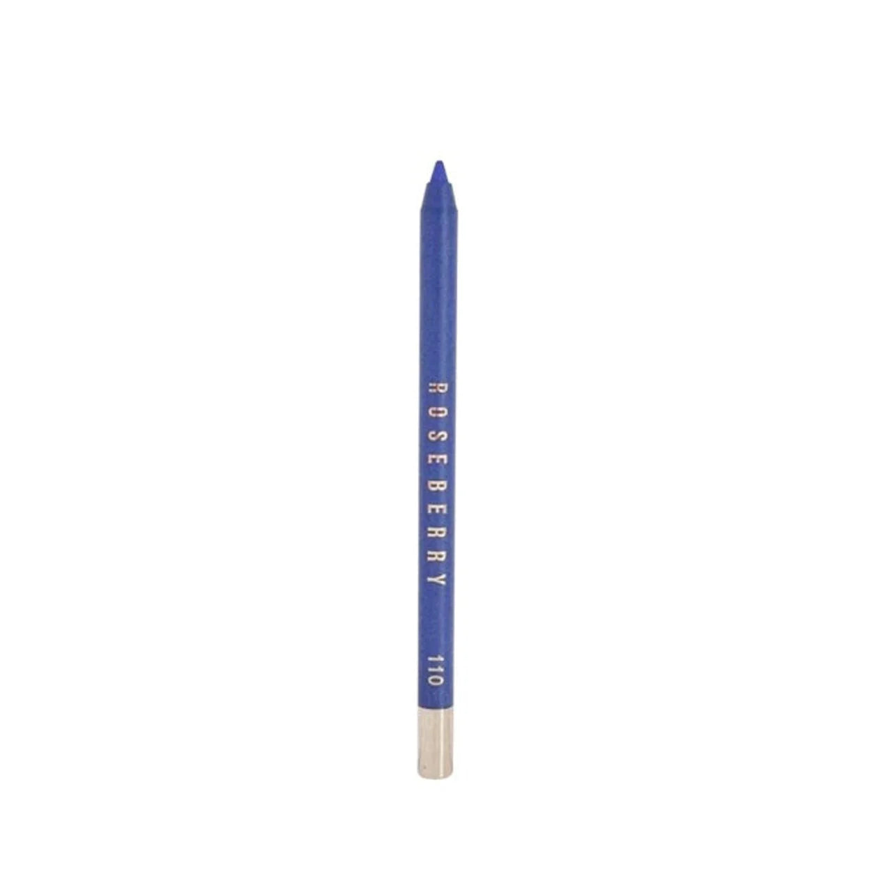 RoseBerry Eyeliner Pencil