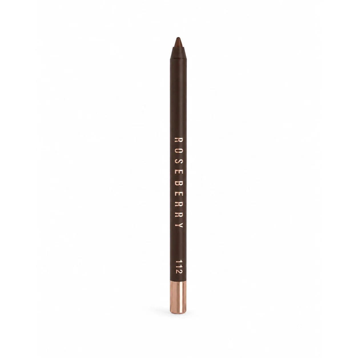 RoseBerry Eyeliner Pencil