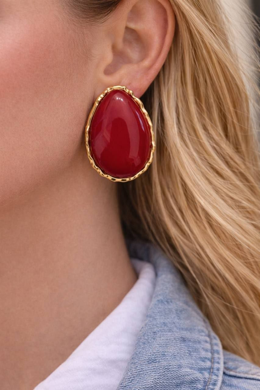 Earring