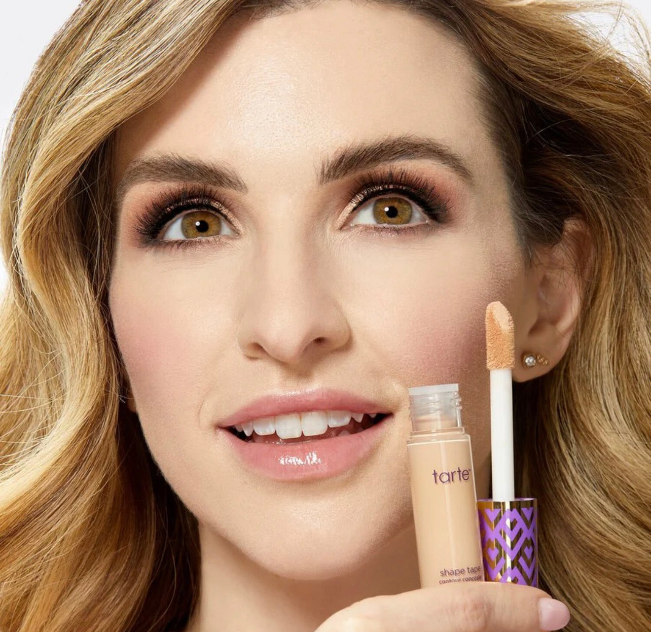 Tarte Shape Tape Concealer