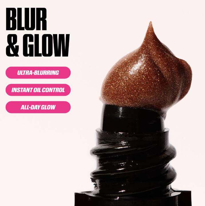 Easy Blur Primer – Full Size (30ml)
 Huda Beauty