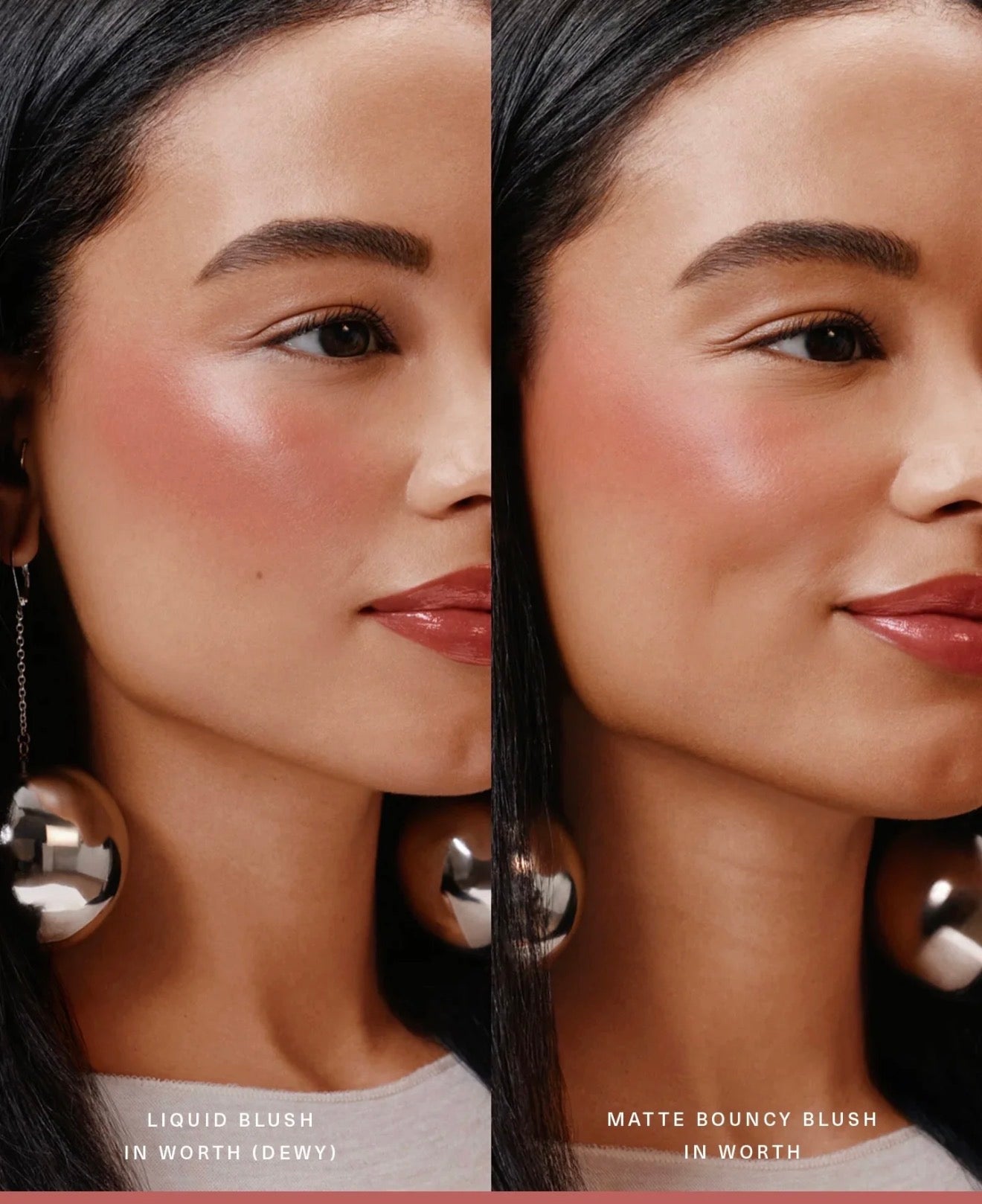 Rare Beauty Soft Pinch Cheek & Lip Trio