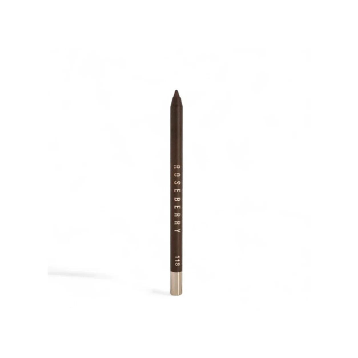 RoseBerry Eyeliner Pencil