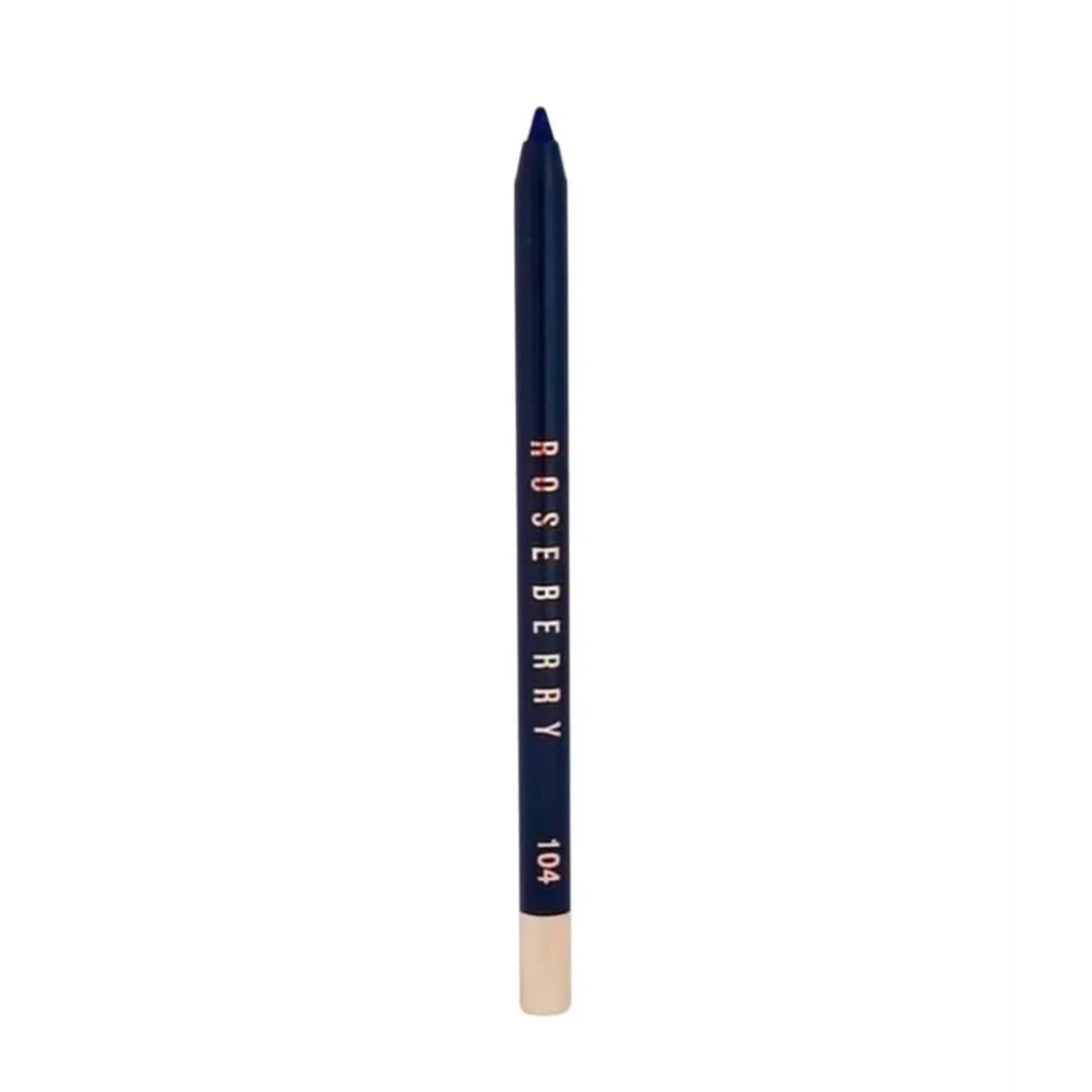 RoseBerry Eyeliner Pencil
