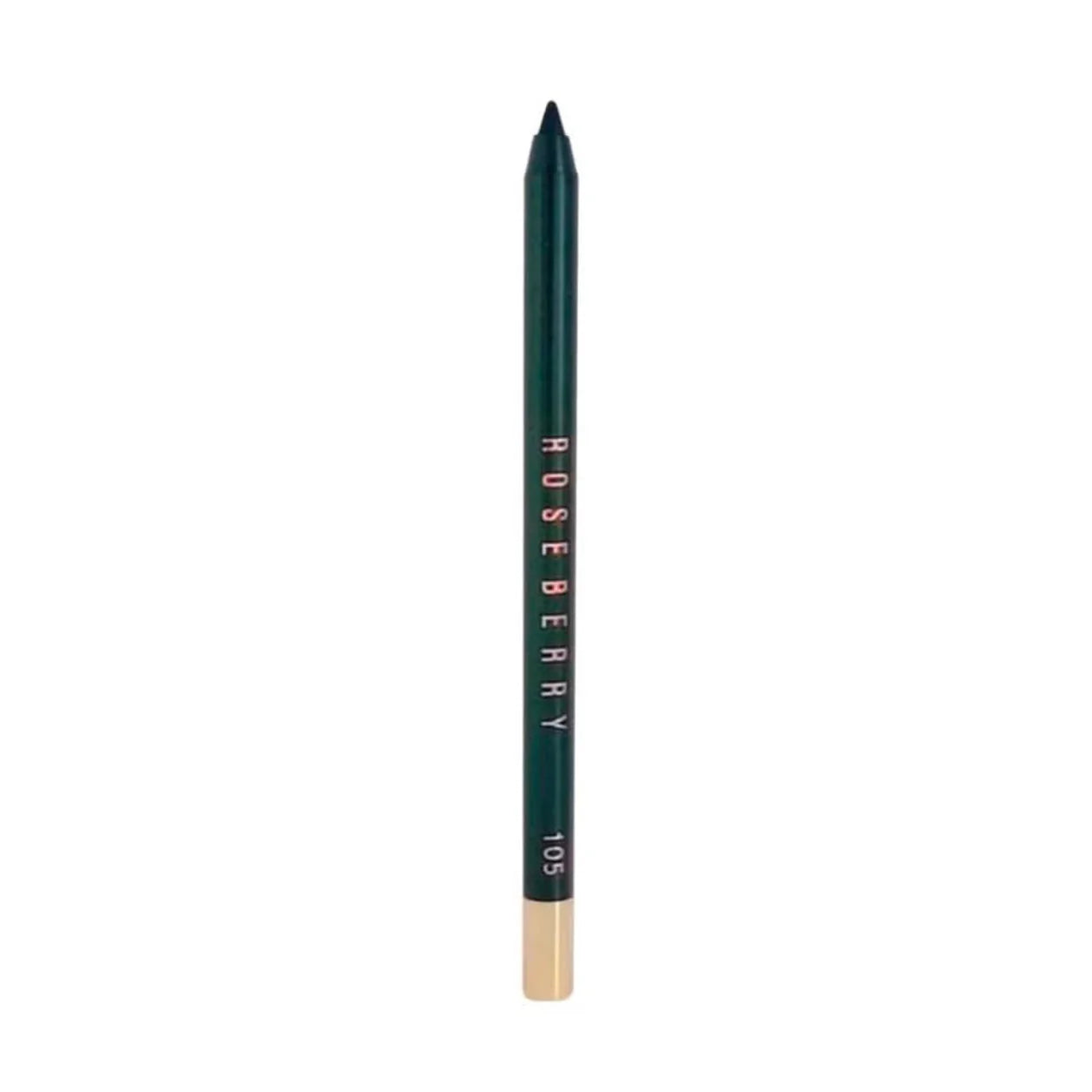 RoseBerry Eyeliner Pencil