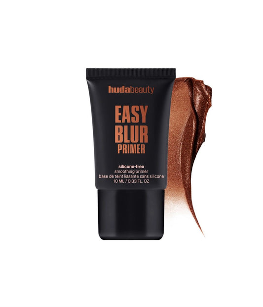 Easy Blur Primer – Full Size (30ml)
 Huda Beauty