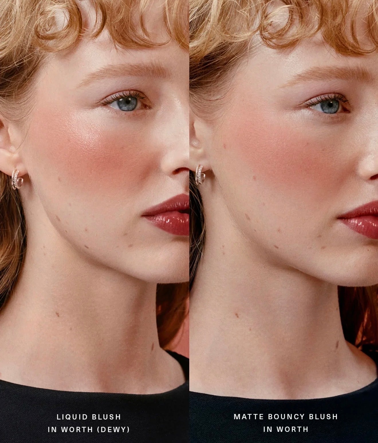 Rare Beauty Soft Pinch Cheek & Lip Trio