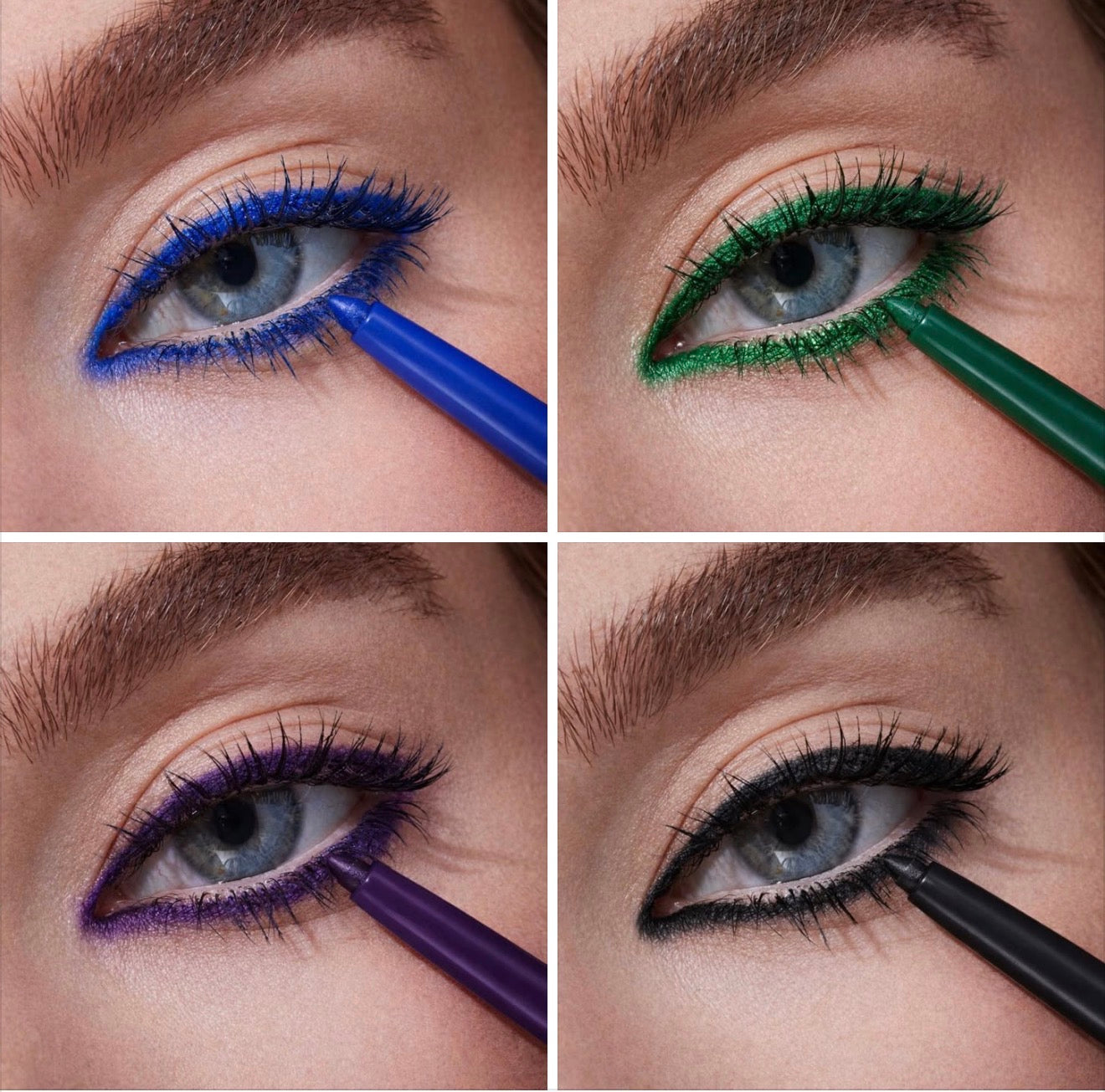 Forever21 long lasting waterproof