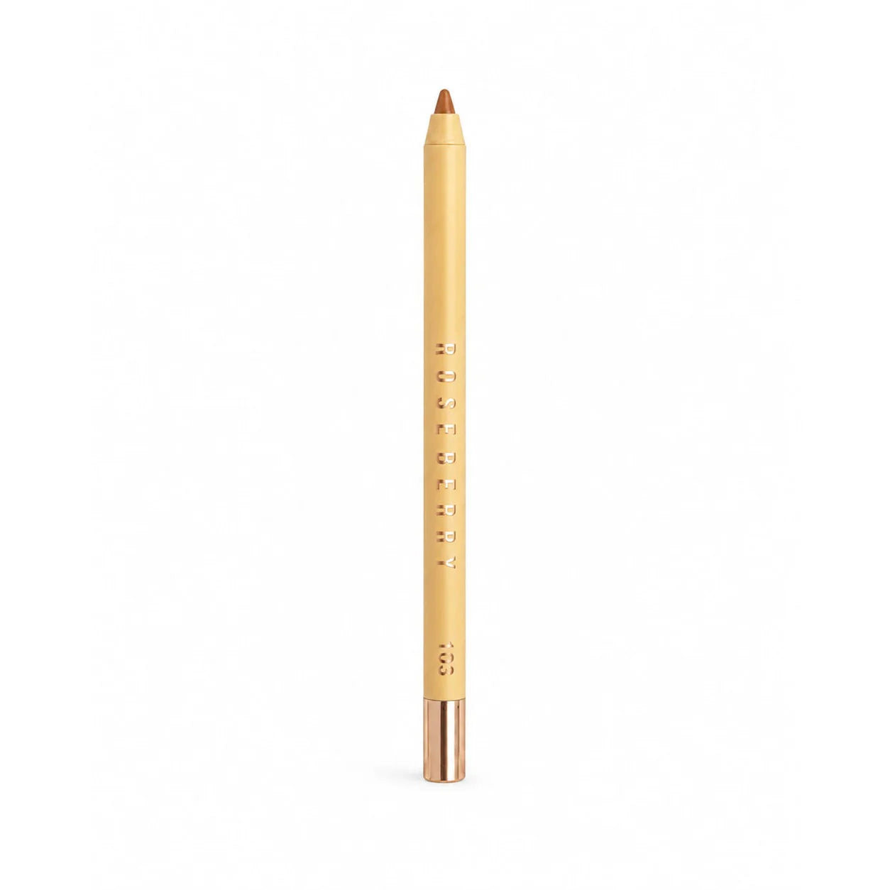 RoseBerry Eyeliner Pencil