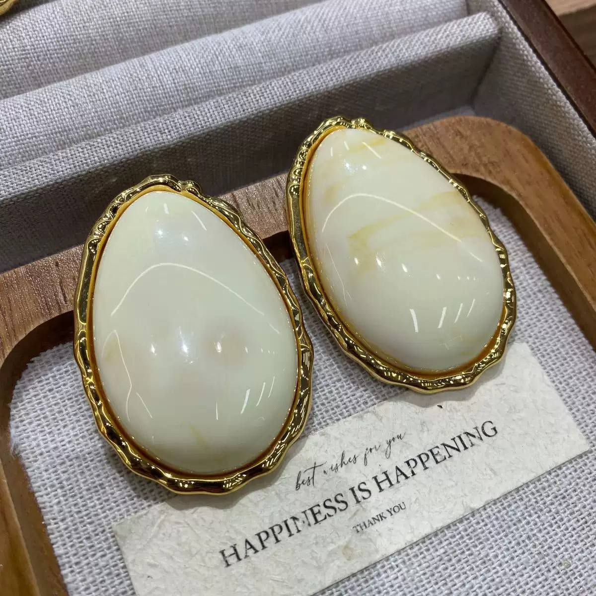 Earring