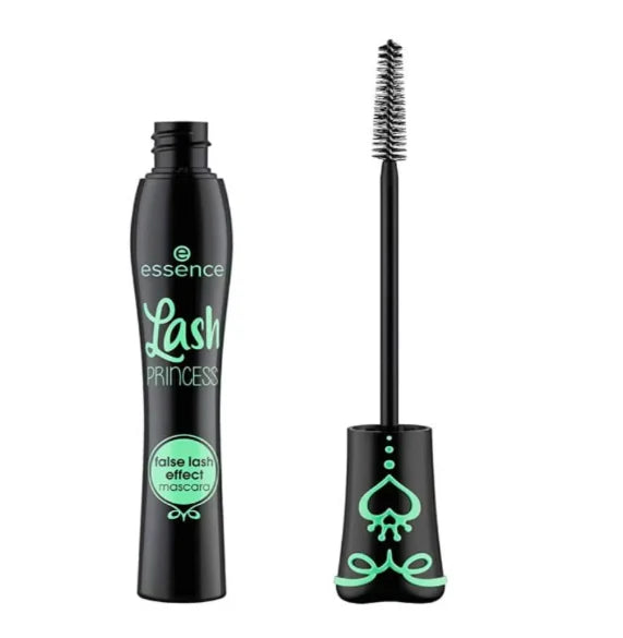Essence Lash Princess False Lash Effect Mascara
