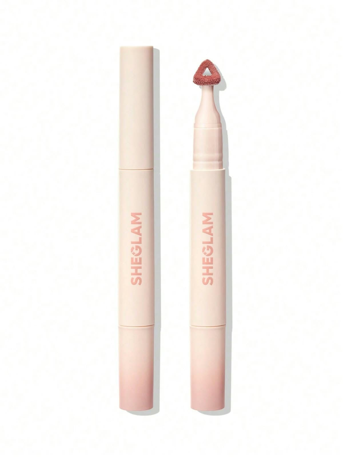 Sheglam marshmallow puff