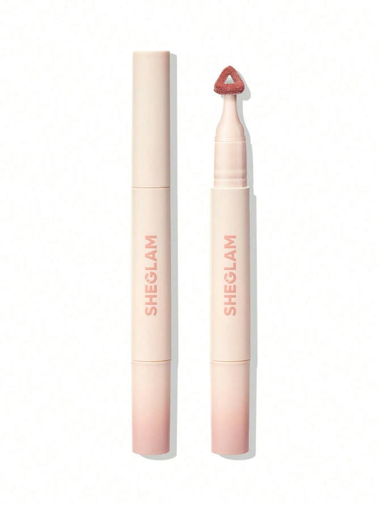 Sheglam marshmallow puff