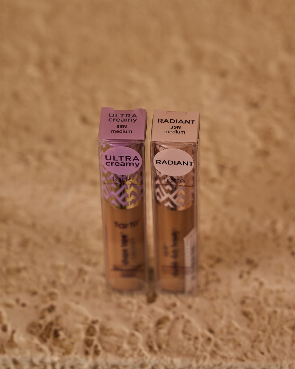 Tarte Shape Tape Concealer